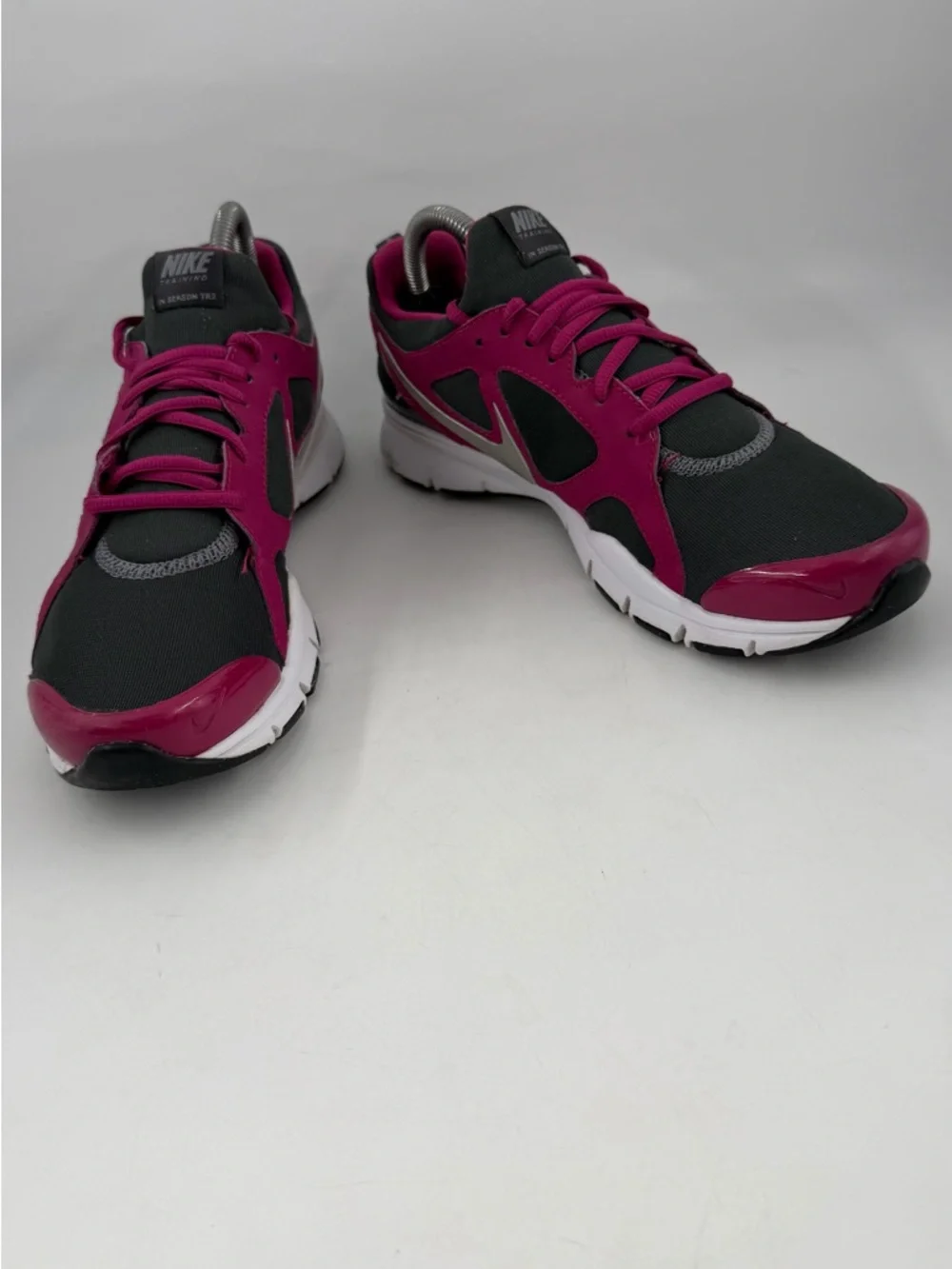 Nike excellent preowned